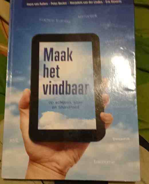 9789492388001-Maak-het-vindbaar