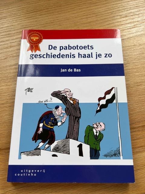 9789046905043-De-pabotoets-geschiedenis-haal-je-zo
