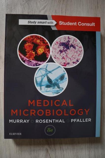 9780323299565-Medical-Microbiology