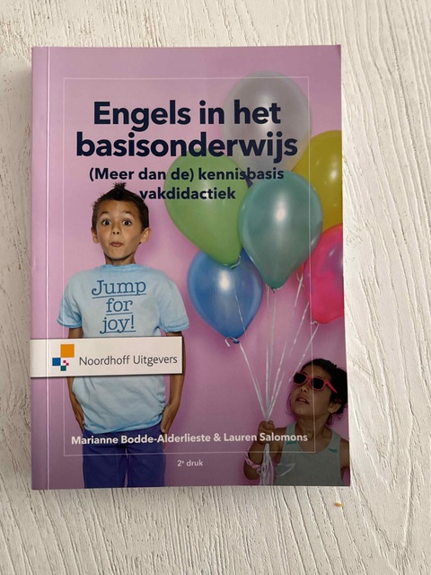 9789001846190-Engels-in-het-basisonderwijs