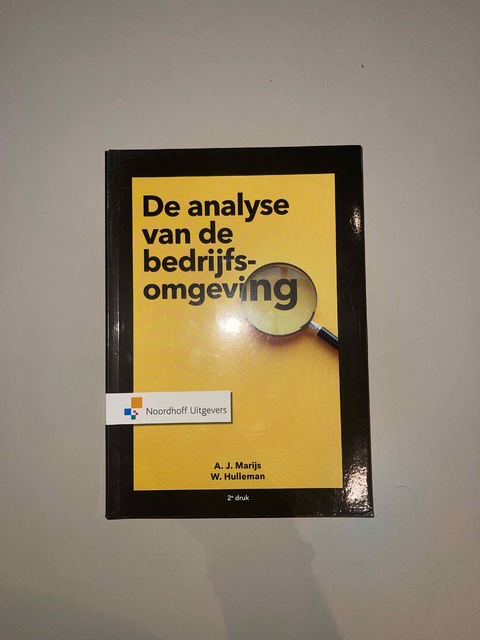 9789001889654-Analyse-van-de-bedrijfsomgeving