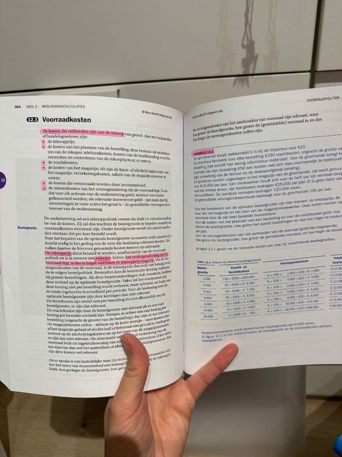 9789001878498-Management-accounting