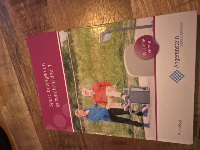 9789037249576-Sport-bewegen-en-gezondheid-Deel-1