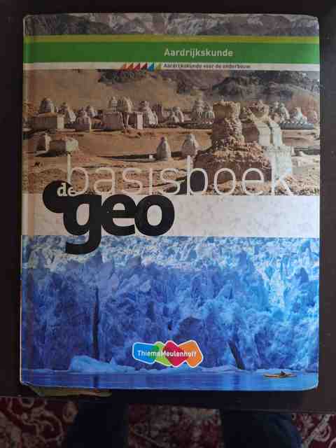 9789006433333-De-Geo-Aardrijkskunde-Basisboek