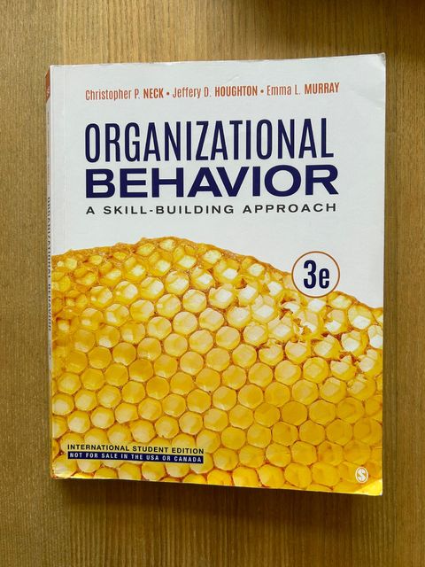 9781071854426-Organizational-Behavior-A-Skill-Building-Approach