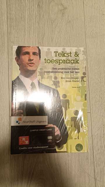 9789001766795-Tekst-toespraak