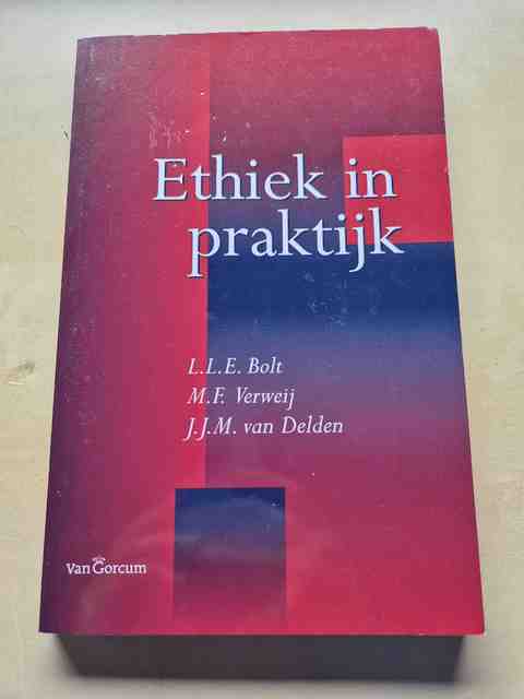 9789023238355-Ethiek-in-praktijk
