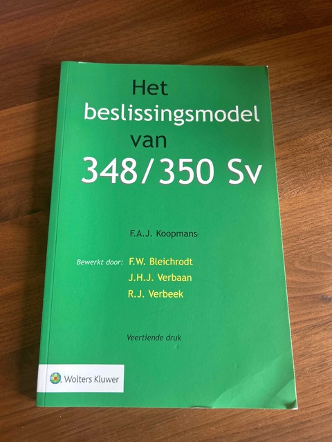 9789013163537-Het-beslissingsmodel-van-348350-Sv