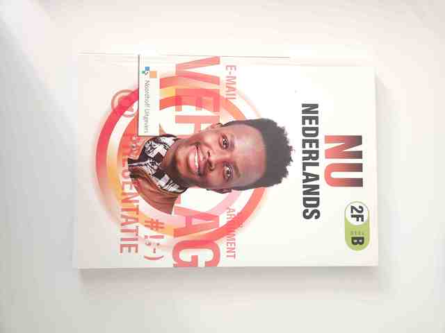 9789001878580-Nederlands-2F-A-B-Leerwerkboek