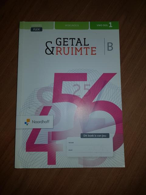 9789001745608-Getal-Ruimte-deel-1-vwo-wiskunde-b-flex-Leerboek