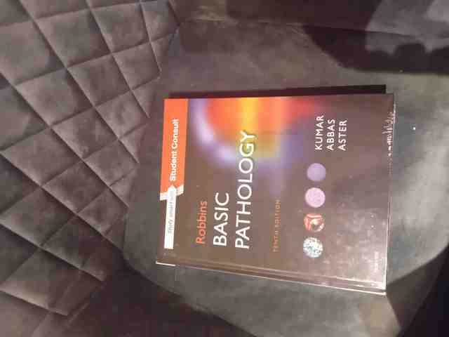 9780323353175-Robbins-Basic-Pathology