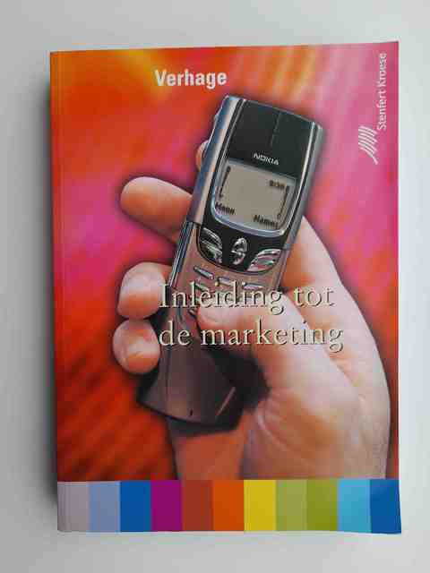 9789020726039-Inleiding-tot-de-marketing-druk-2