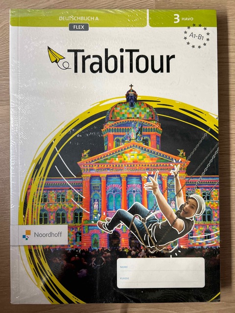 9789001740993-Trabitour-Deutchbuch-A-B-3-HAVO