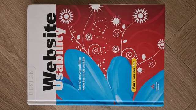 9789043013048-Website-Usability