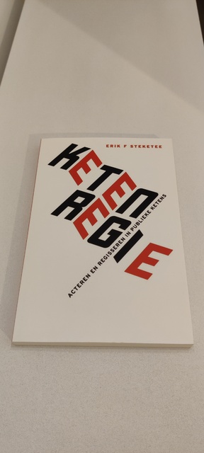 9789463181464-Ketenregie