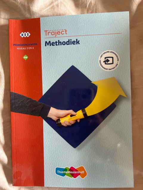 9789006239461-Traject-Combipakket-Methodiek-PW-niveau-34-boek-en-totaallicentie-1-jaar