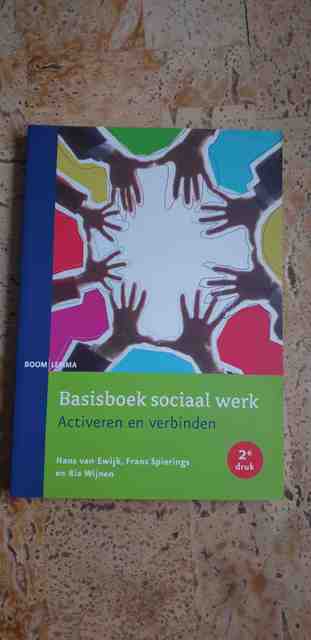 9789059318151-Basisboek-sociaal-werk