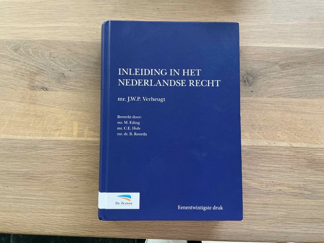 9789082849523-Inleiding-in-het-Nederlandse-recht