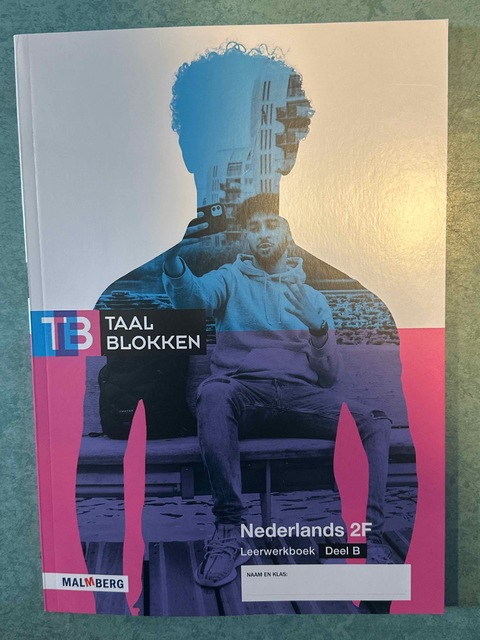 9789402076318-Taalblokken-2F-nederlands-Leerwerkboek-B