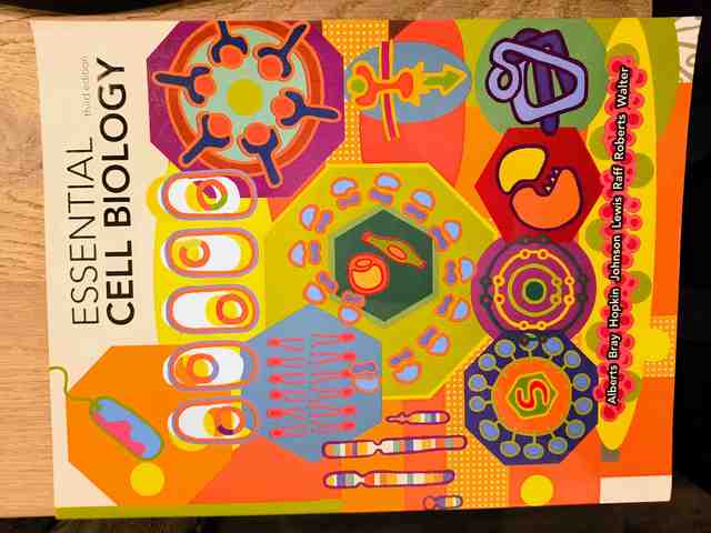 9780815341307-Essential-Cell-Biology