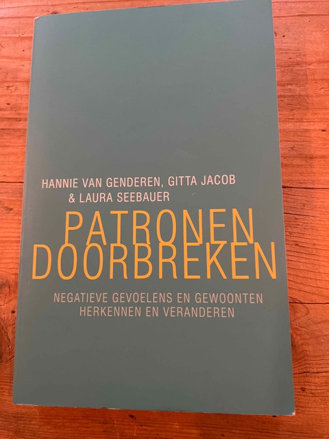 9789057123559-Patronen-doorbreken
