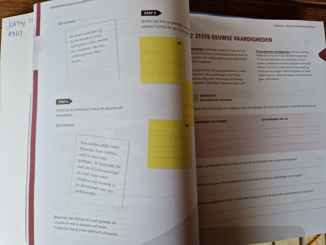 9789492620200-Ondernemend-gedrag-in-je-loopbaan-niveau-1-2