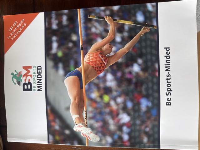 9789037259636-Be-Sports-Minded