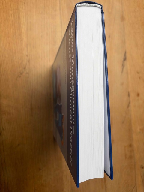 9783131547118-Caries-Management--Science-and-Clinical-Practice