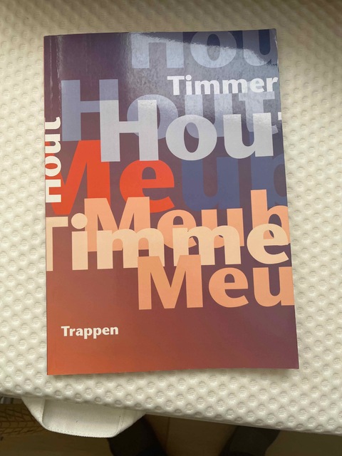 9789060535998-Trappen
