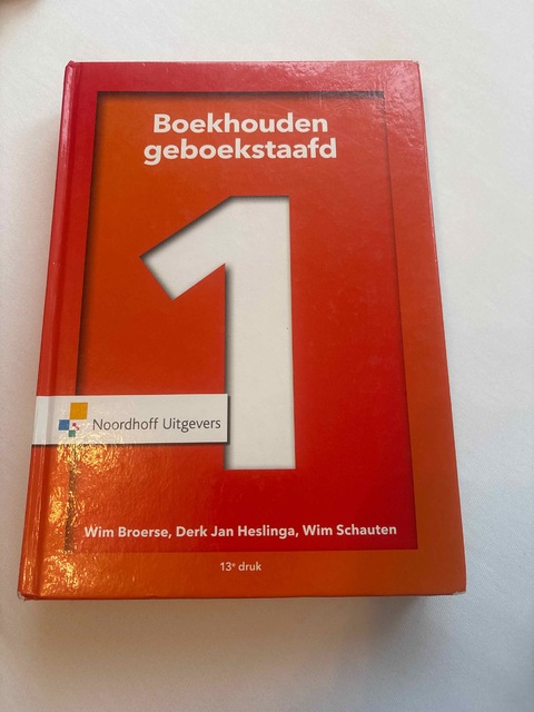 9789001878436-Boekhouden-geboekstaafd-1