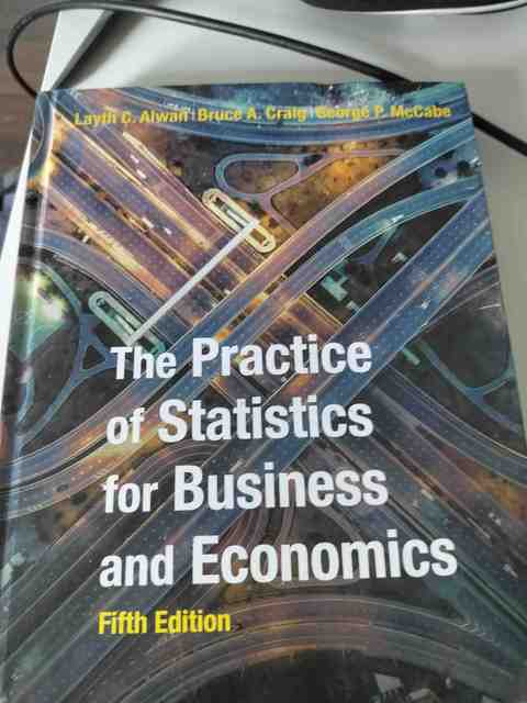 9781319324810-The-Practice-of-Statistics-for-Business-and-Economics