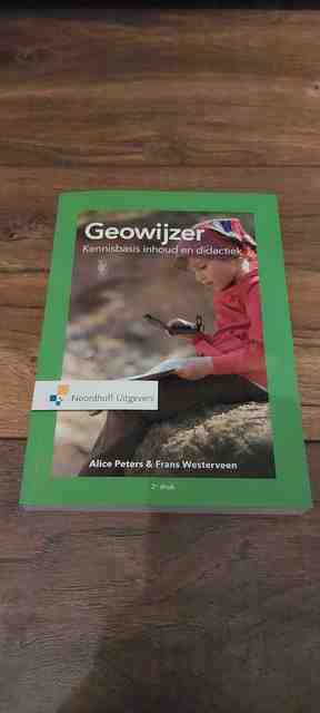 9789001830182-Geowijzer