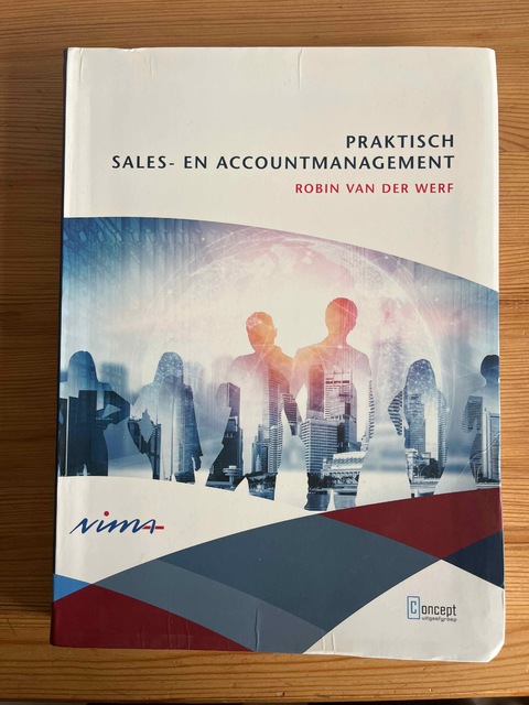 9789055163243-Praktisch-sales-en-account%C3%82%C2%ADmanagement