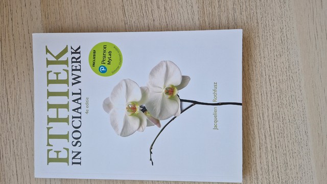 9789043037723-Ethiek-in-sociaal-werk