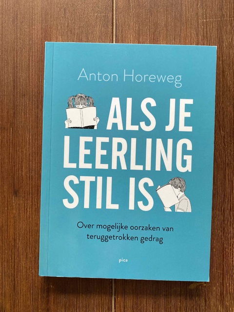 9789493209541-Als-je-leerling-stil-is