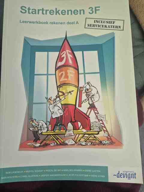 9789491699948-Startrekenen-Leerwerkboek-3F