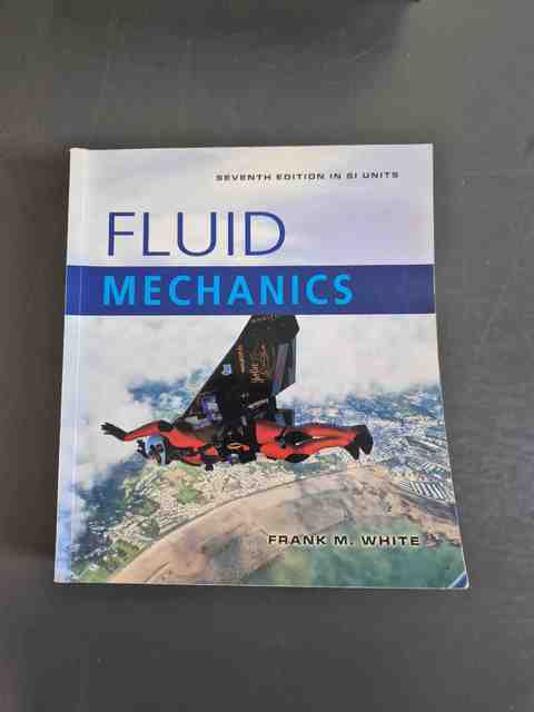 9780071311212-Fluid-Mechanics-SI-Units