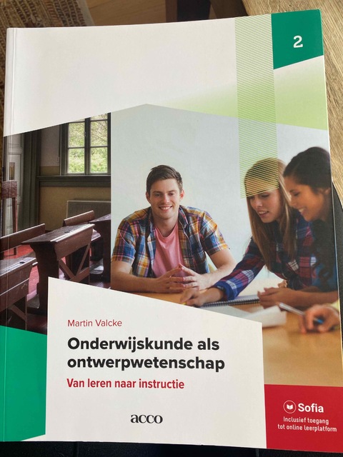 9789463449410-Onderwijskunde-als-ontwerpwetenschap-Deel-2