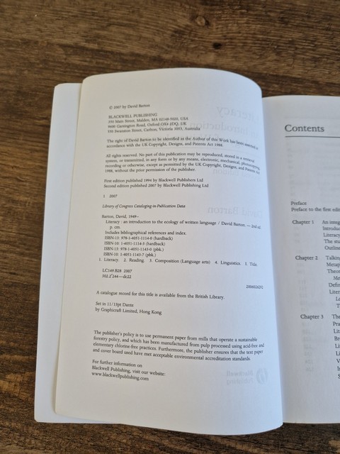 9781405111430-Literacy