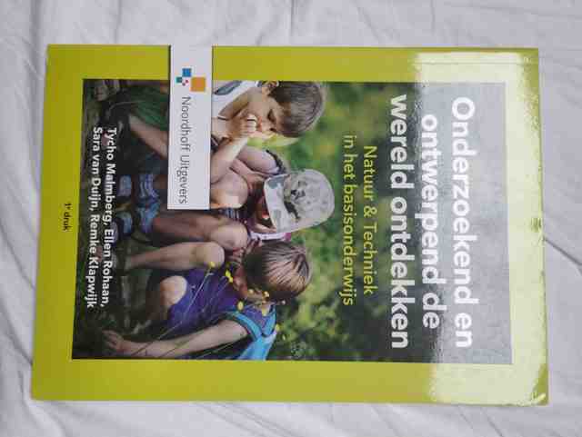 9789001827717-Onderzoekend-en-ontwerpend-de-wereld-ontdekken