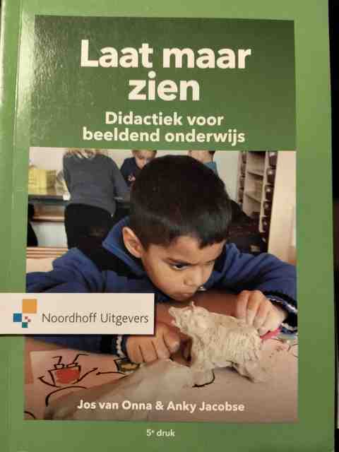 9789001876999-Laat-maar-zien