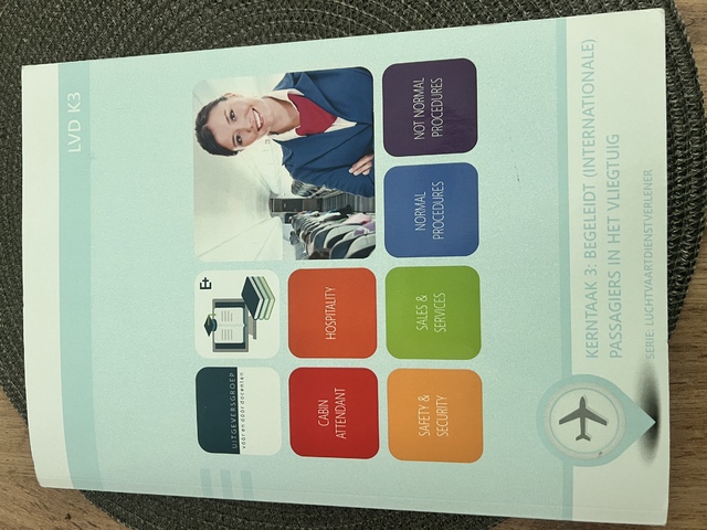 9789400227408-LVD-K3