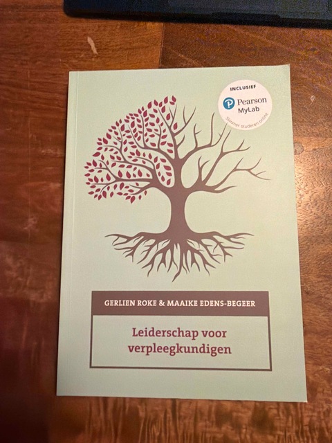 9789043042383-Leiderschap-voor-verpleegkundigen