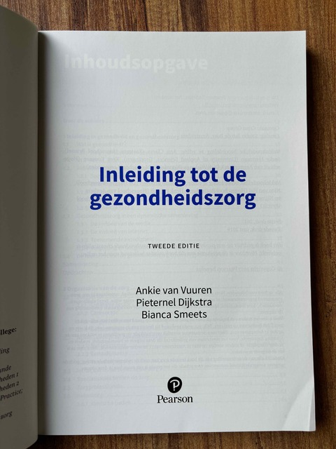 9789043035576-Inleiding-tot-de-gezondheidszorg