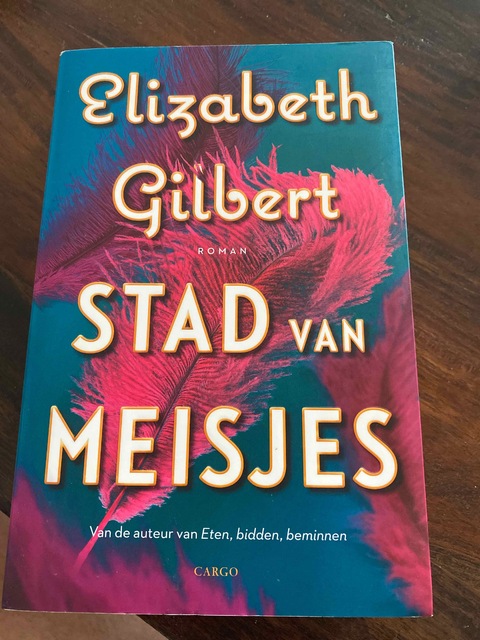 9789403158204-Stad-van-meisjes