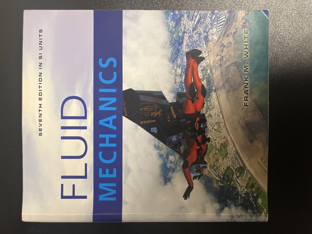 9780071311212-Fluid-Mechanics-SI-Units