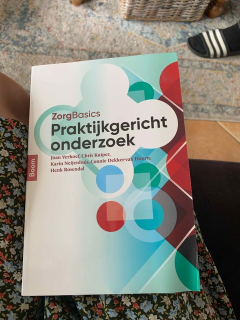 9789024408405-Zorgbasics-praktijkgericht-onderzoek
