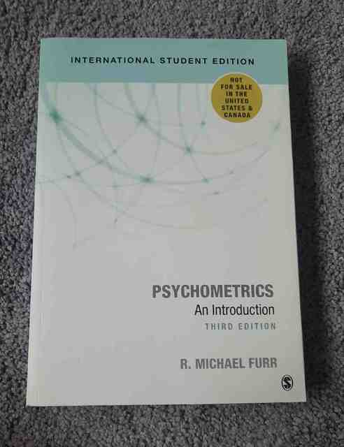9781506389875-Psychometrics
