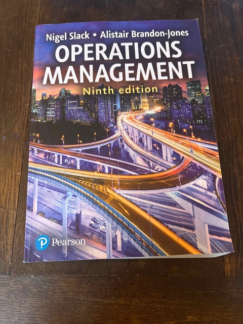 9781292253961-Operations-Management
