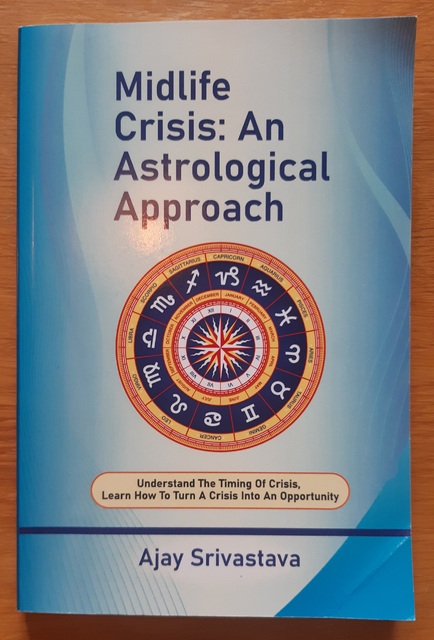 9789357807210-Midlife-Crisis-An-Astrological-Approach